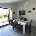 Blue Horizon - Apartment With 2 Terraces
